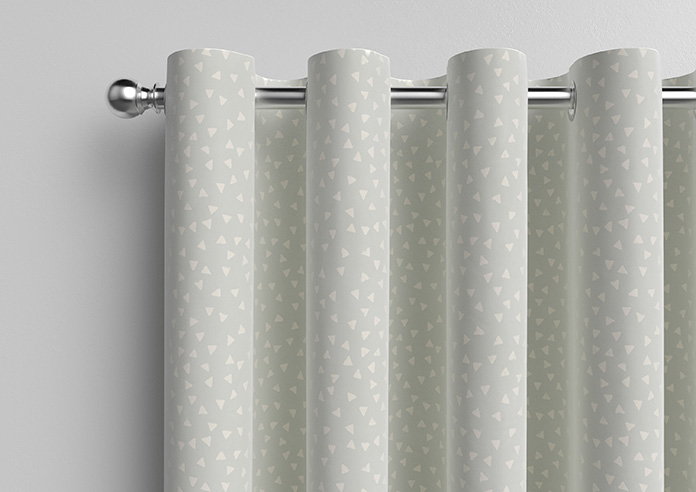 Confetti, Serpentine - Made to Measure Curtains - Image 12